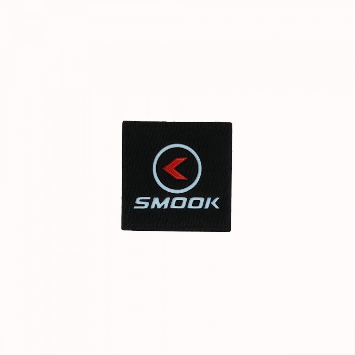 SMOOK Label